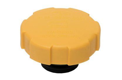 URO Parts 9202799 EXPANSION TANK CAP