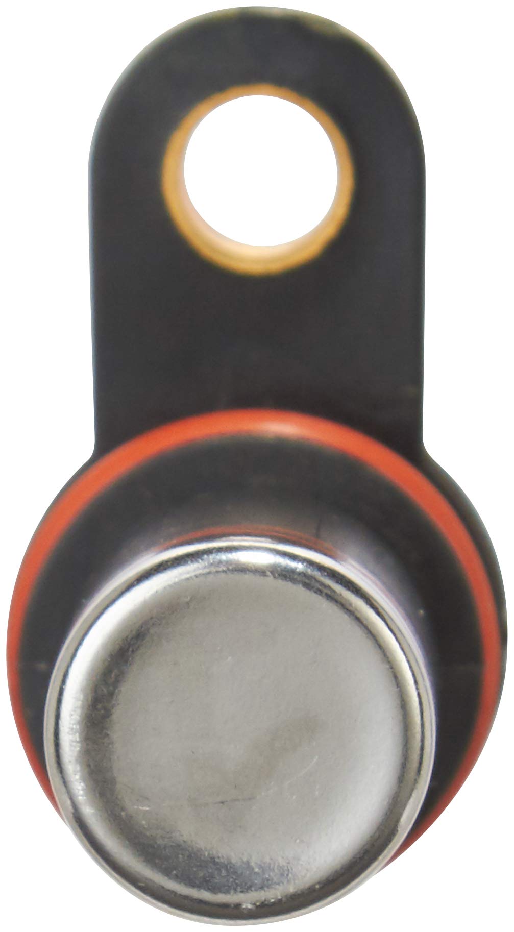 SPECTRA PREMIUM S10183 Spectra Premium S10183 ENGINE CRANKSHAFT POSITION SENSOR