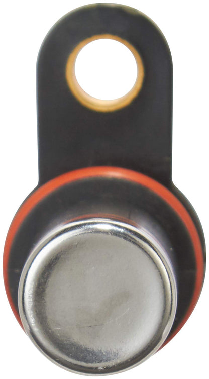 SPECTRA PREMIUM S10183 Spectra Premium S10183 ENGINE CRANKSHAFT POSITION SENSOR