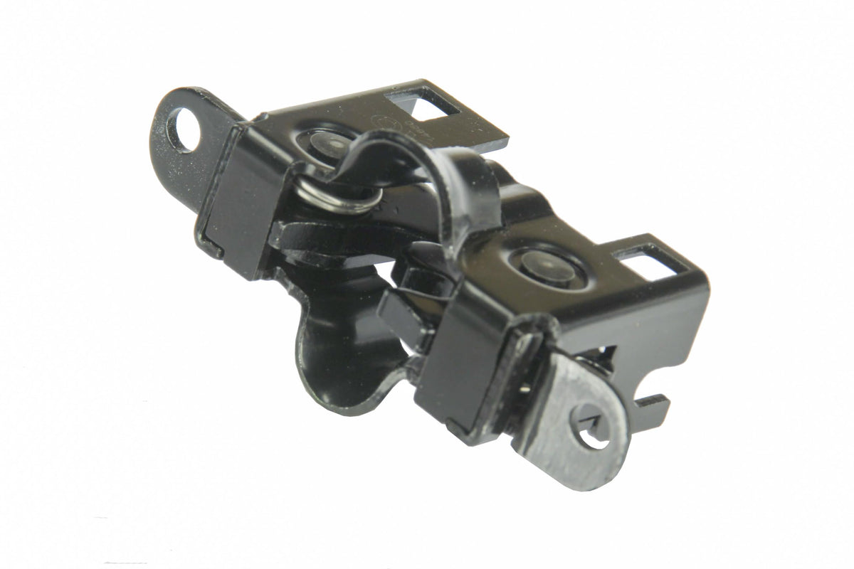 URO Parts 2108800960 Hood Latch, Lower