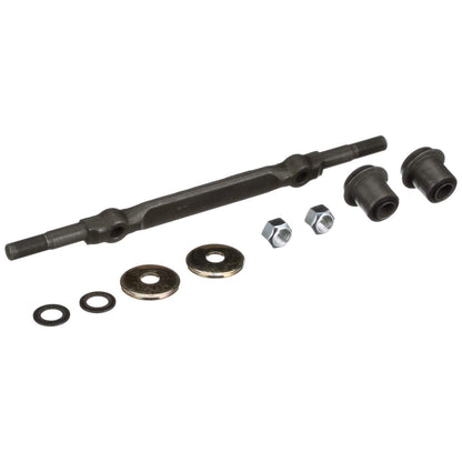 Delphi TC6505 SUSPENSION CONTROL ARM SHAFT KIT