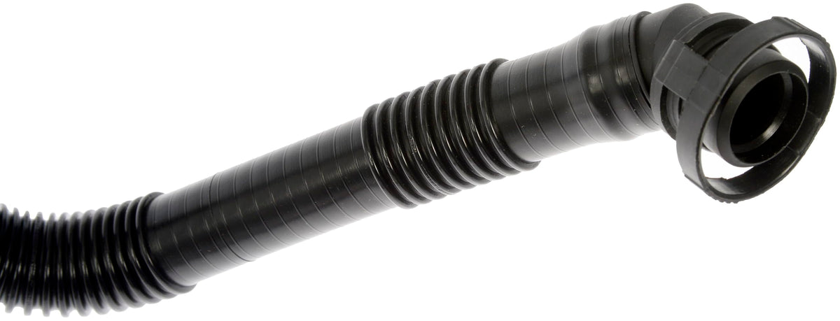 Dorman 601-697 Secondary Air Injection Hose
