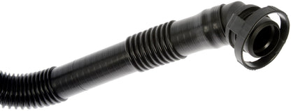 Dorman 601-697 Secondary Air Injection Hose