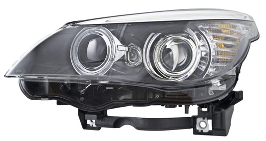 HELLA 164911001 Hella 164911001 TIER 1 AFT - HELLA LH H/L