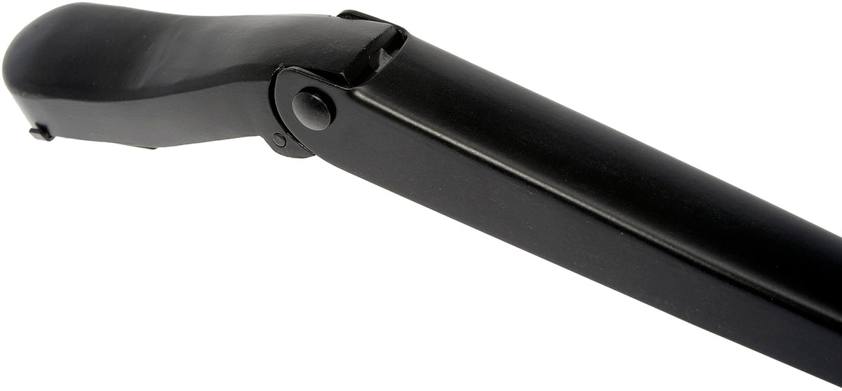 DORMAN 42798 Dorman 42798 Front Passenger Side Windshield Wiper Arm Compatible with Select Ford/Lincoln Models