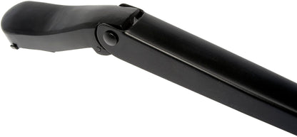 DORMAN 42798 Dorman 42798 Front Passenger Side Windshield Wiper Arm Compatible with Select Ford/Lincoln Models
