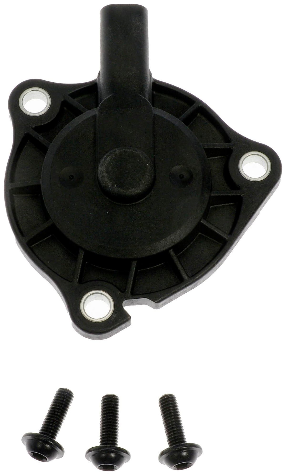 DORMAN 916-537 Dorman 916-537 Engine Variable Valve Timing (VVT) Solenoid