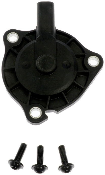 DORMAN 916-537 Dorman 916-537 Engine Variable Valve Timing (VVT) Solenoid