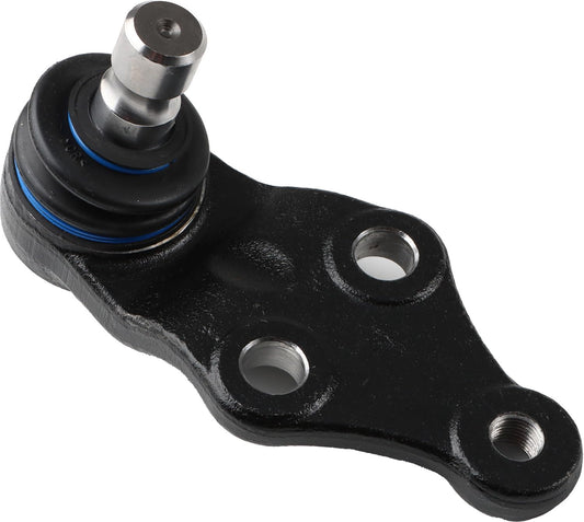 Delphi TC2850 Suspension Ball Joint, Black