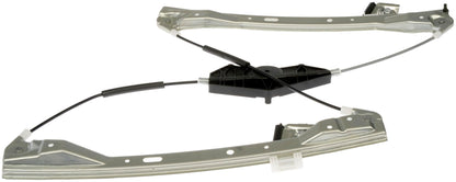 Dorman 752-694 Front Driver Side Power Window Regulator