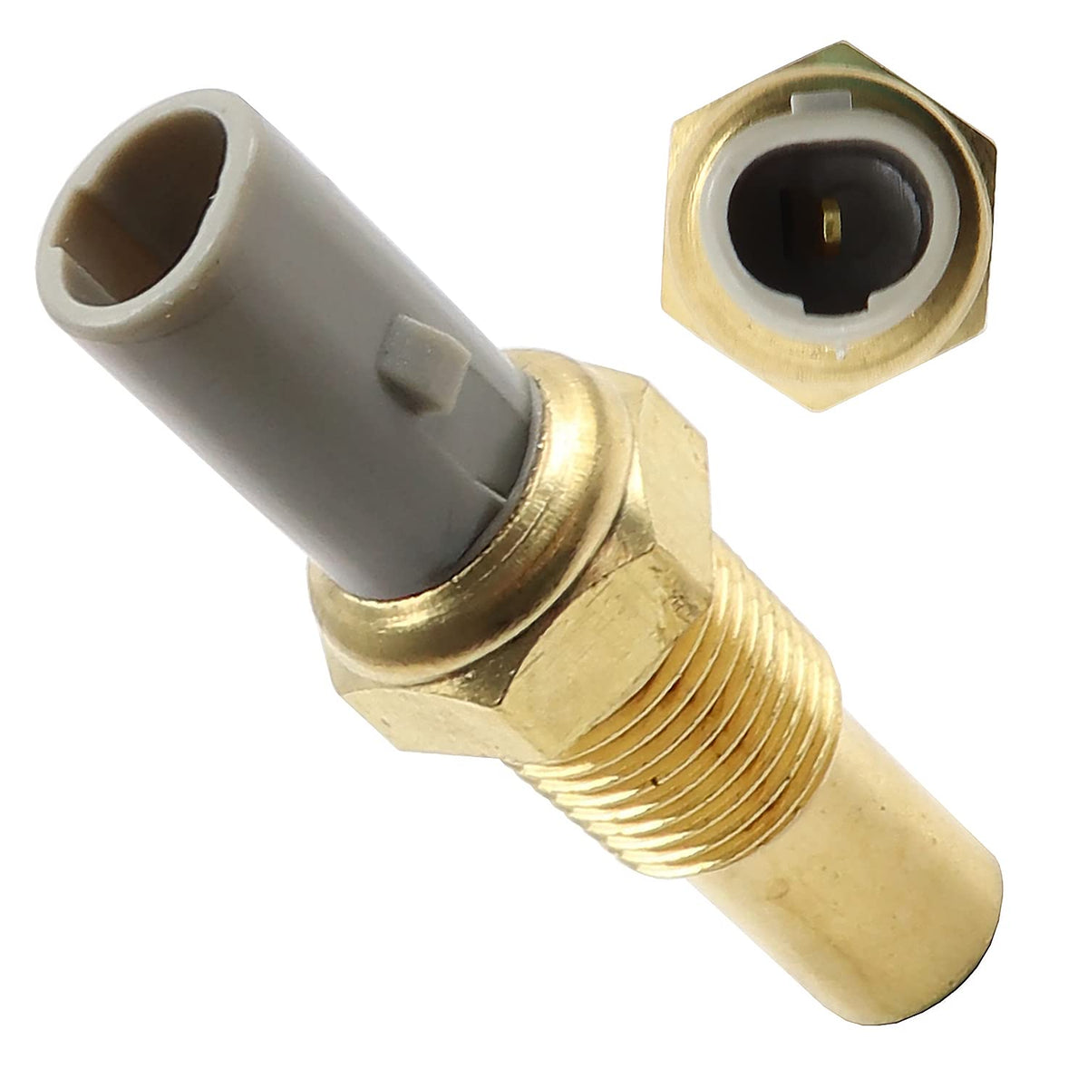 Beck Arnley 201-1700 LEX ES300/01-99 LEX ES300/03 LEX G