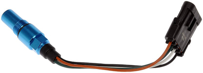 Dorman 904-7143 Front Engine Camshaft Position Sensor