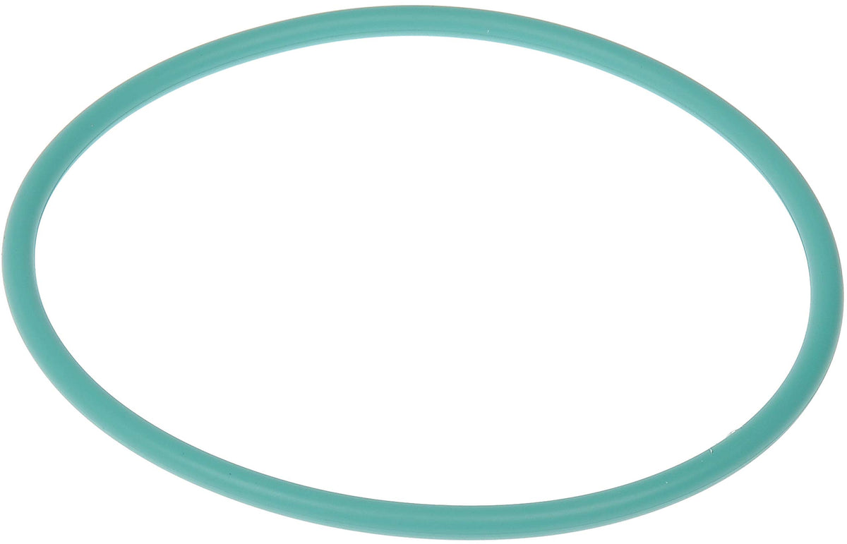 DORMAN 911-245 Dorman 911-245 Fuel Pump Tank Seal