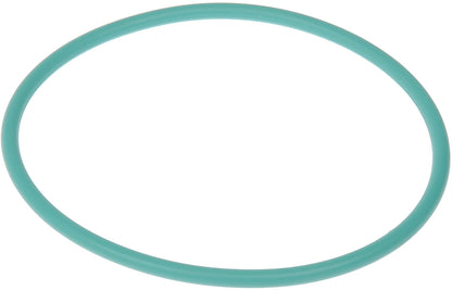 DORMAN 911-245 Dorman 911-245 Fuel Pump Tank Seal