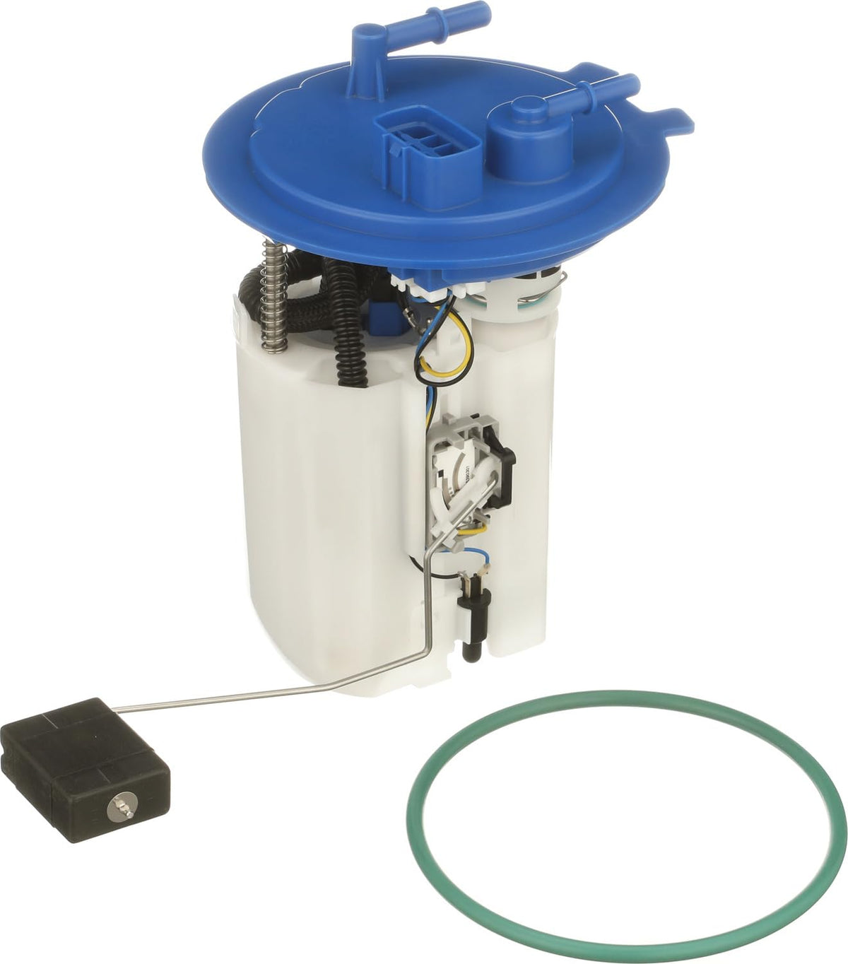 Delphi FG2726 FUEL PUMP MODULE ASSEMBLY