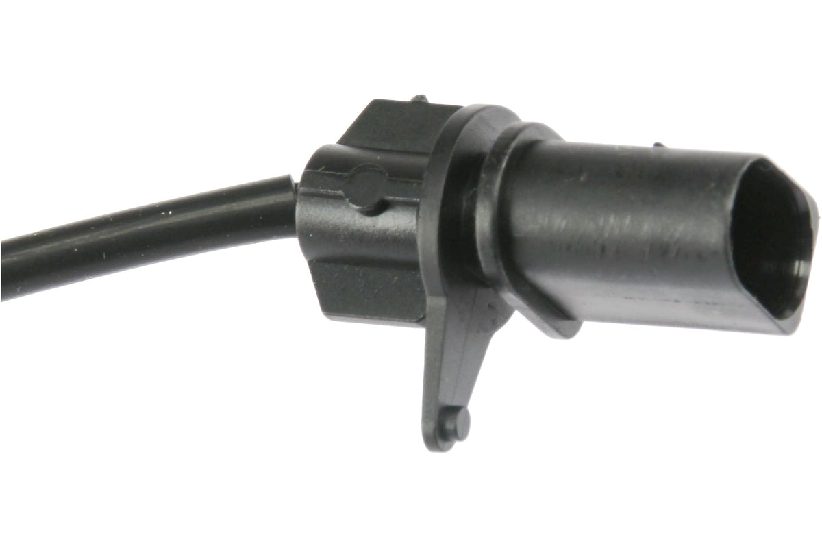 URO PARTS 8W0615121H Uro Parts 8W0615121H DISC BRAKE PAD WEAR SENSOR