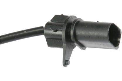 URO PARTS 8W0615121H Uro Parts 8W0615121H DISC BRAKE PAD WEAR SENSOR