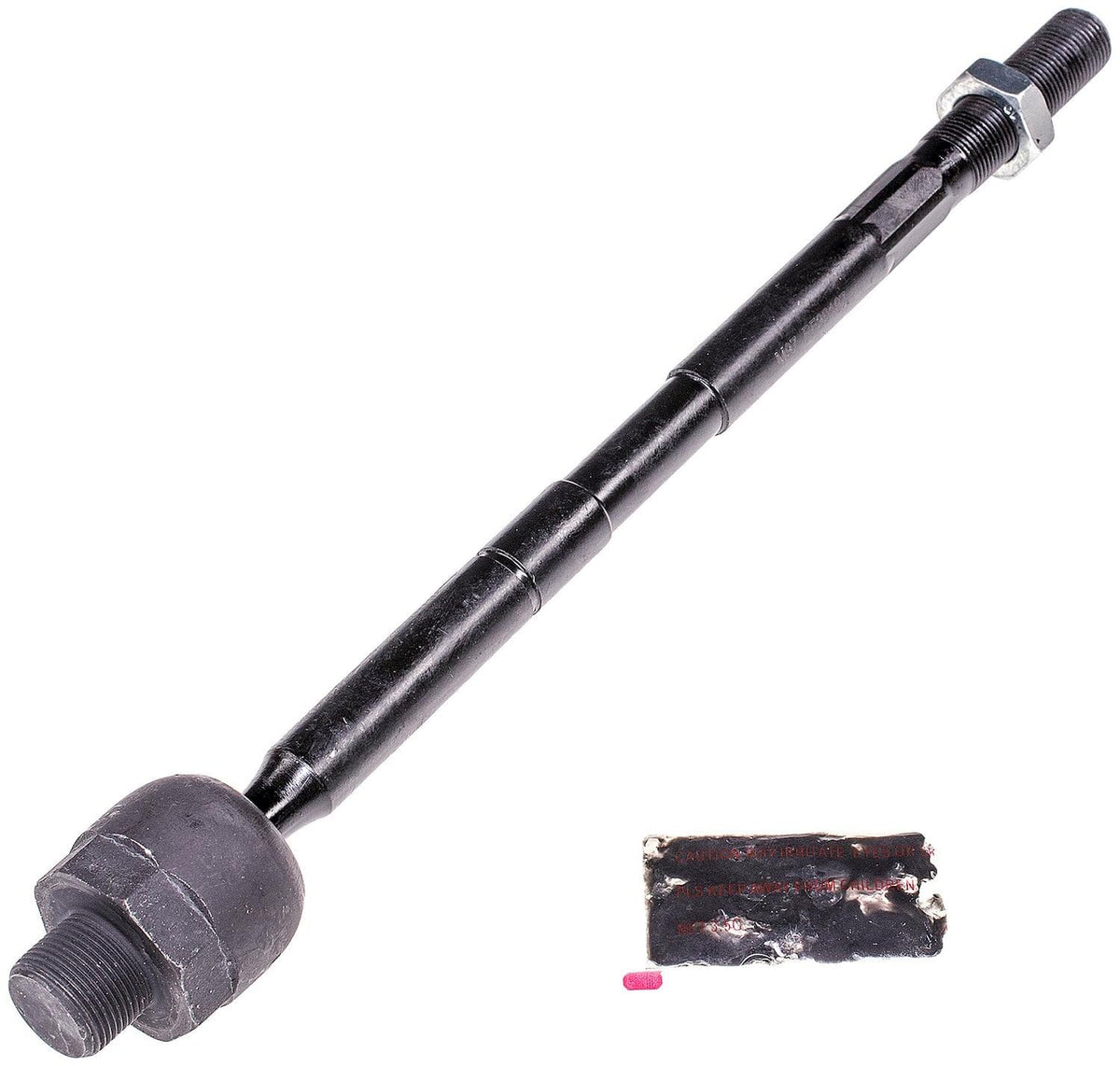 DORMAN TI81155 Dorman TI81155 TIE ROD END - INNER