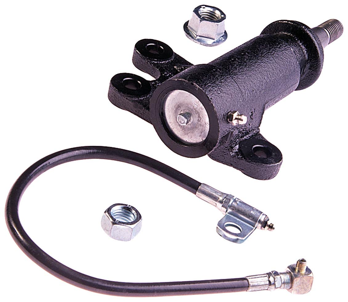 Dorman 541-196 Steering Idler Arm Bracket