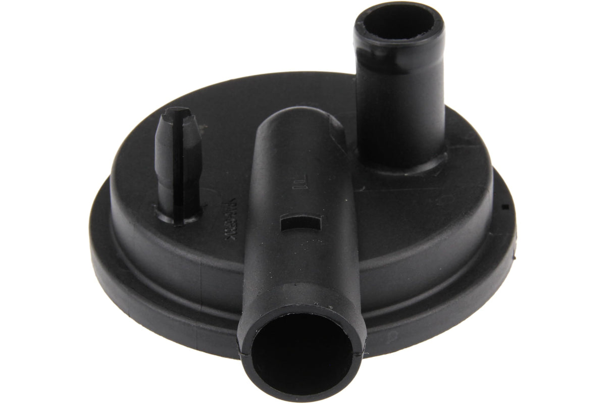 URO Parts 028129101E VW BEETLE 1896/04-00 VW GOLF 1896