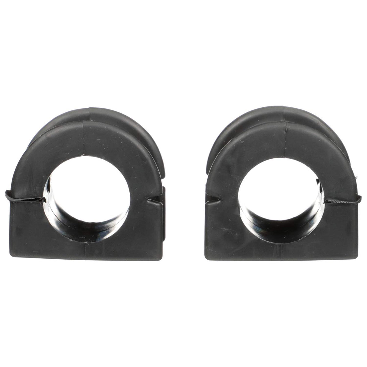 Delphi TD4272W SUSPENSION STABILIZER BAR BUSHING KIT