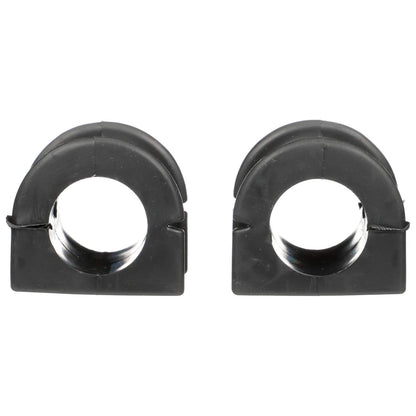 Delphi TD4272W SUSPENSION STABILIZER BAR BUSHING KIT