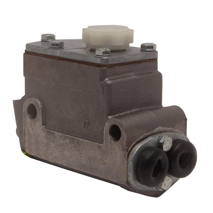 Dynamic Friction 355-64001 DFC Brake Master Cylinder