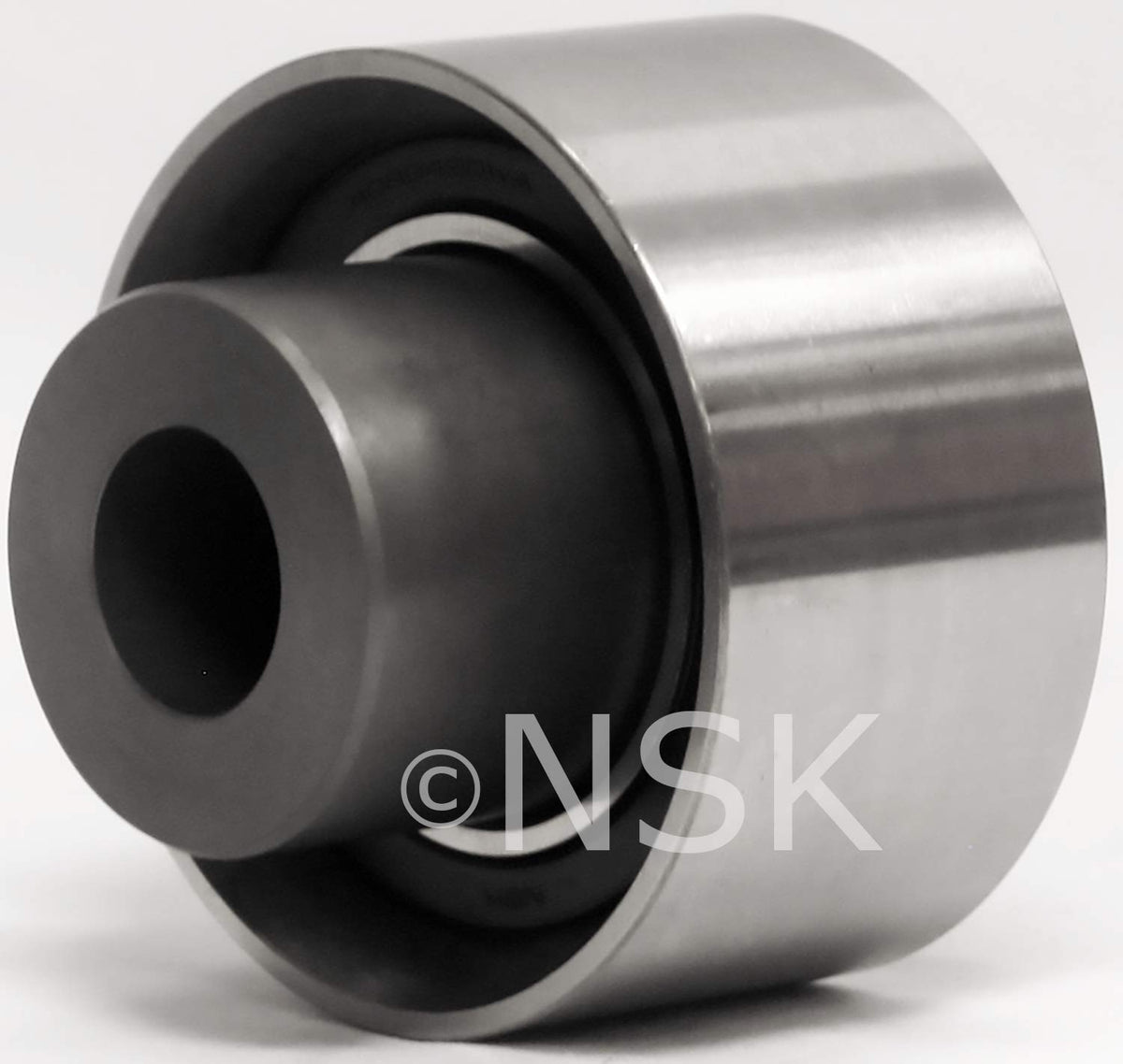 NSK 70TB0803 NSK 70TB0803 Engine Timing Belt Idler, 1 Pack