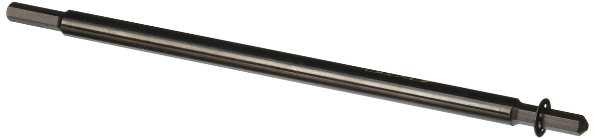 ARP 154-7902 Arp 154-7902 OIL PUMP DRIVE SHAFT KIT