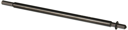 ARP 154-7902 Arp 154-7902 OIL PUMP DRIVE SHAFT KIT