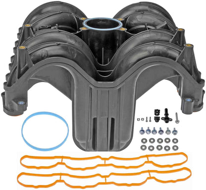 DORMAN 615-268 Dorman 615-268 Engine Intake Manifold