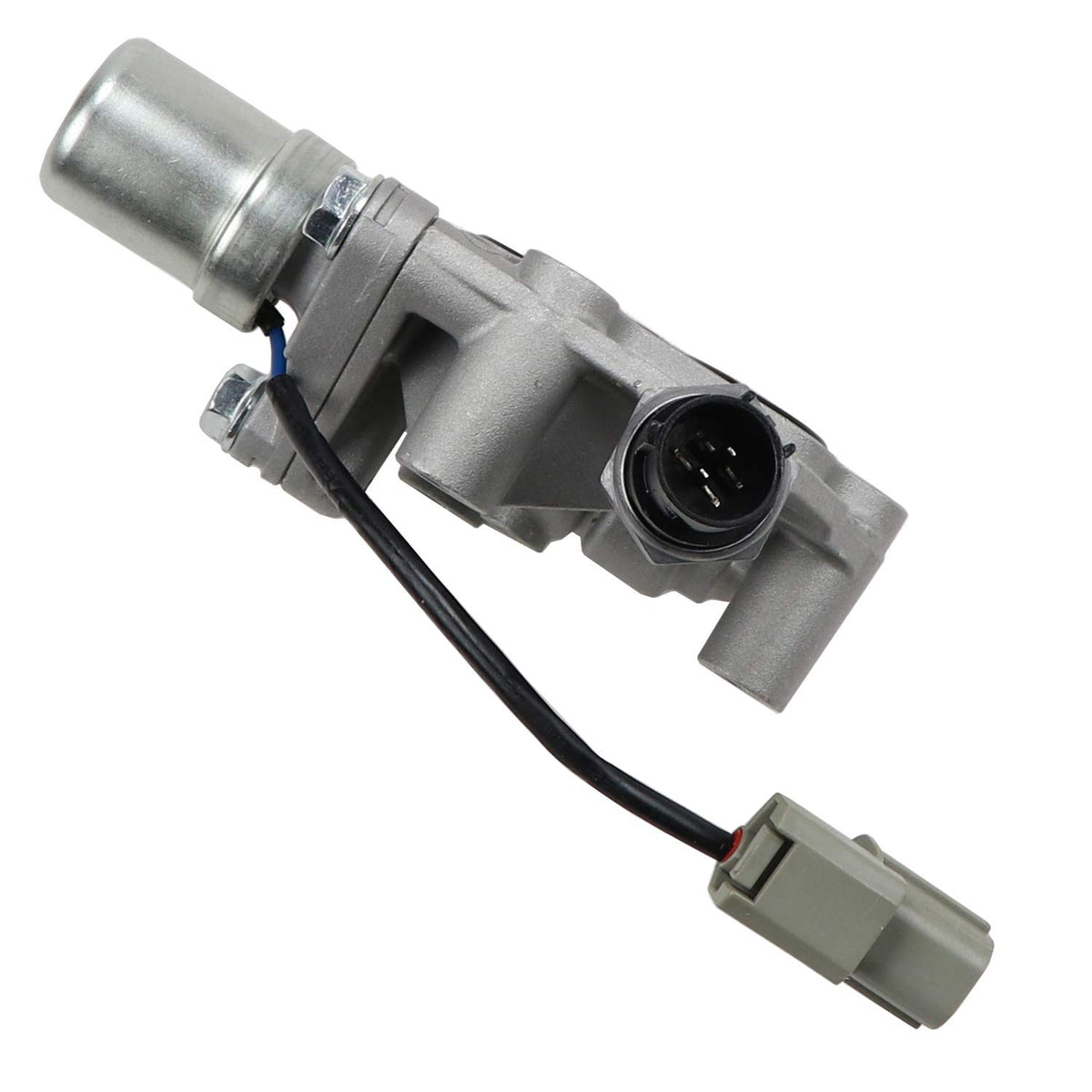 BECK ARNLEY 024-2195 Beck Arnley 024-2195 VARIABLE VALVE TIMING SOLENOID