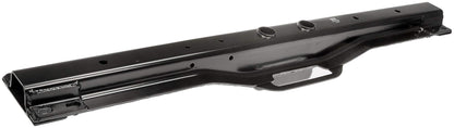 Dorman 926-980 TRANSMISSION CROSSMEMBER