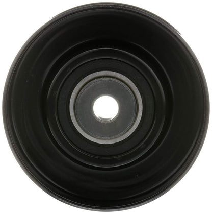 NSK 85SPF0508DDU Nsk 85SPF0508DDU A/C DRIVE BELT IDLER PULLEY