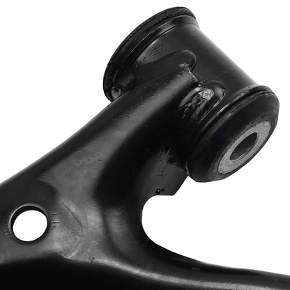 BECK ARNLEY 102-8085 Beck Arnley 102-8085 CONTROL ARM WITH BALL JOINT