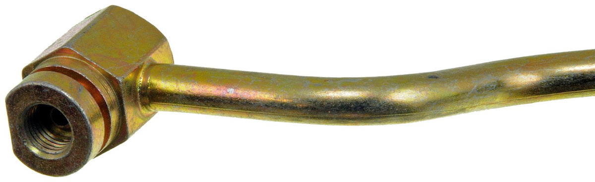 DORMAN H38629 Dorman H38629 Front Driver Side Brake Hydraulic Hose