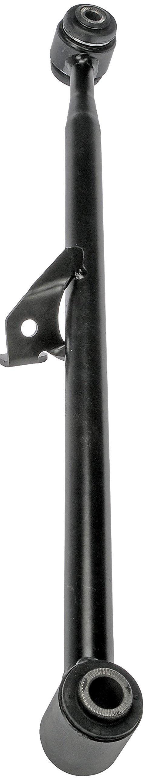 DORMAN 522-726 Dorman 522-726 Rear Passenger Side Lower Suspension Control Arm Compatible with Select Toyota Models