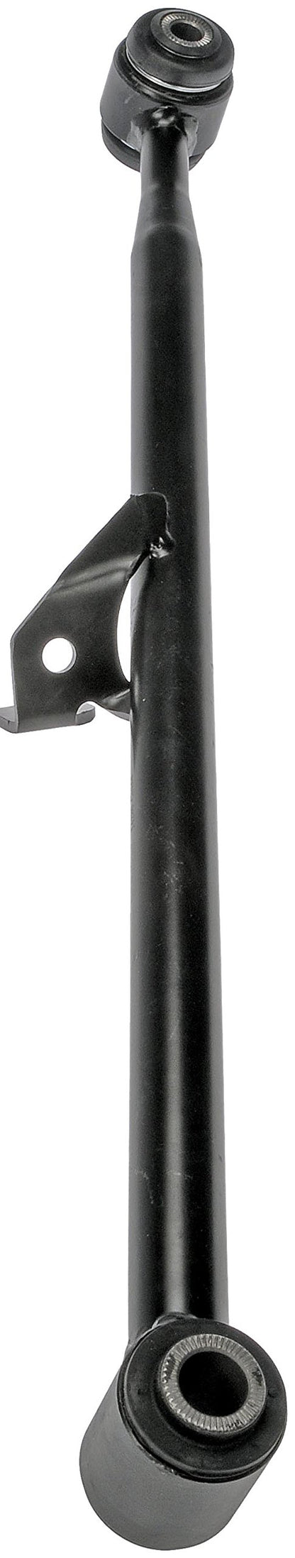 DORMAN 522-726 Dorman 522-726 Rear Passenger Side Lower Suspension Control Arm Compatible with Select Toyota Models