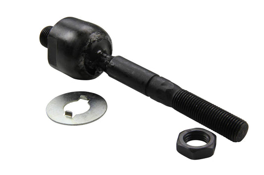 MOOG EV415 MOOG EV415 Steering Tie Rod End for 1998 - 2002 Honda Accord