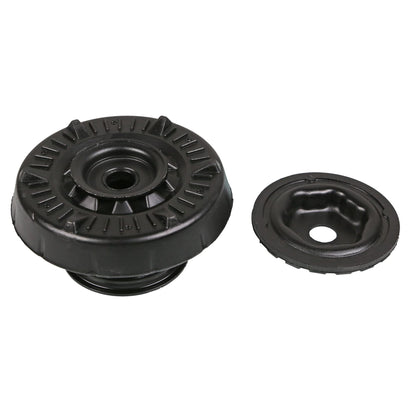 Monroe 902137 Shocks & Struts Strut-Mate Suspension Strut