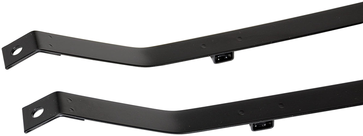 Dorman 578-509 FUEL TANK STRAP