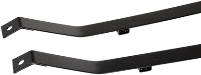 Dorman 578-509 FUEL TANK STRAP
