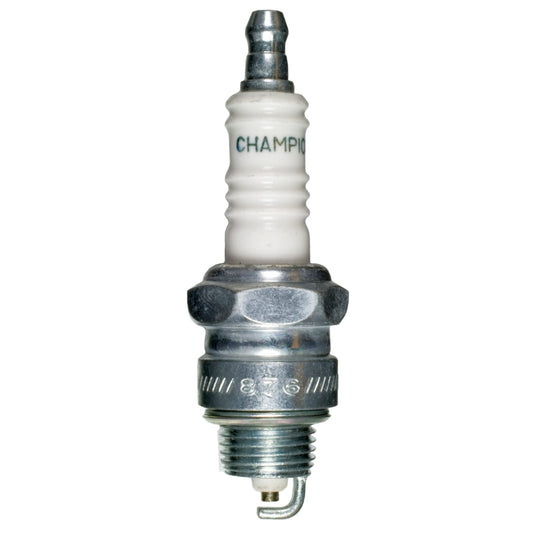 CHAMPION 10 Champion Copper Plus Small Engine 10 (J12YC) Pack of 1 (UPC 037551001453)