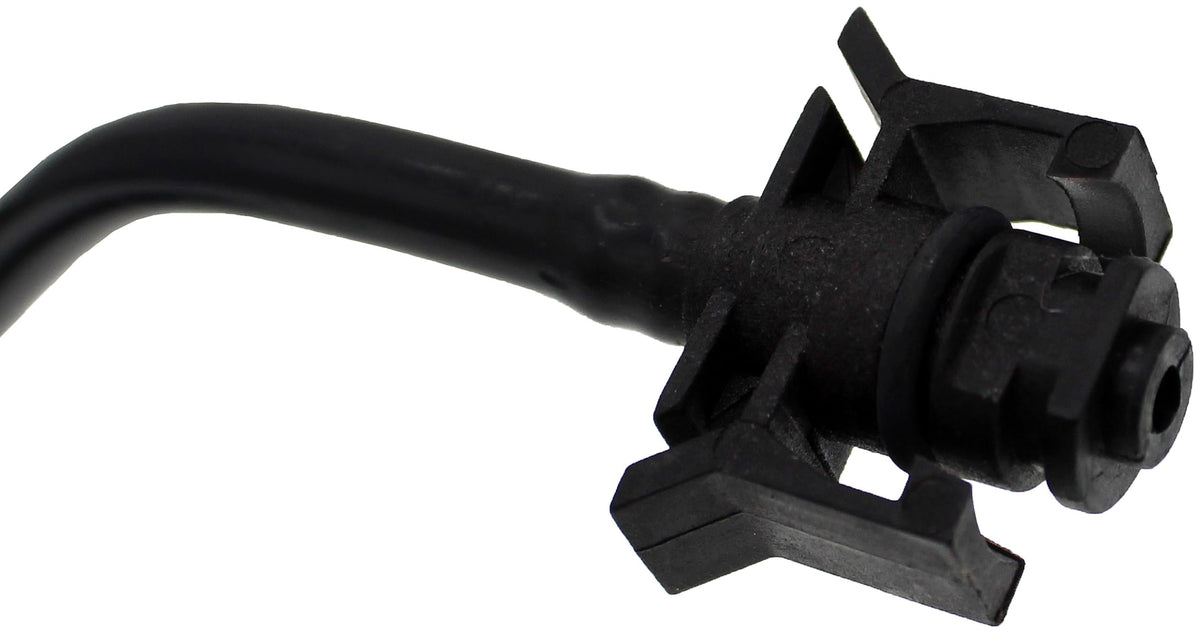 DORMAN 626-796 Dorman 626-796 Engine Coolant Overflow Hose