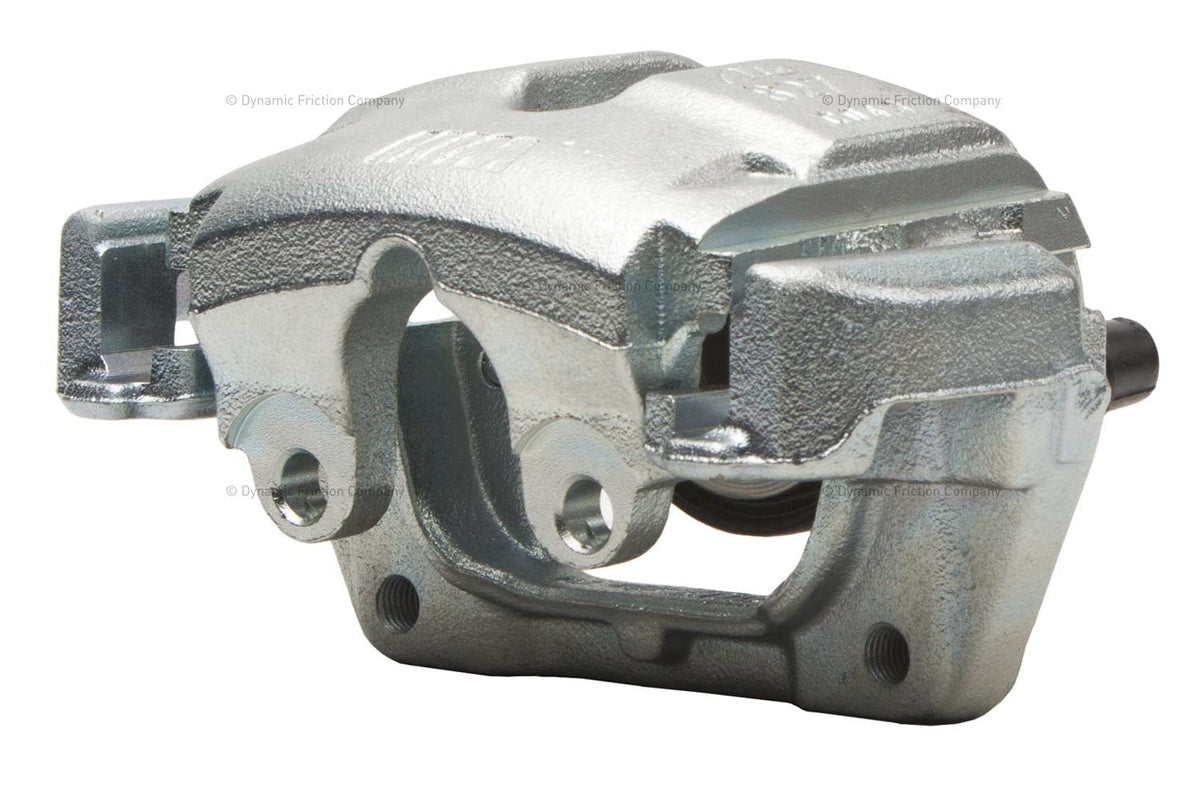 Dynamic Friction 331-31059 Front Left Brake Caliper