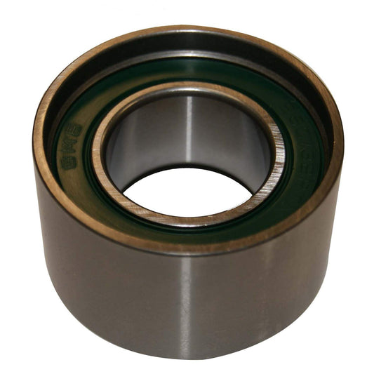 GMB 460-9840 Gmb 460-9840 TIMING BELT TENSIONER PULLEY