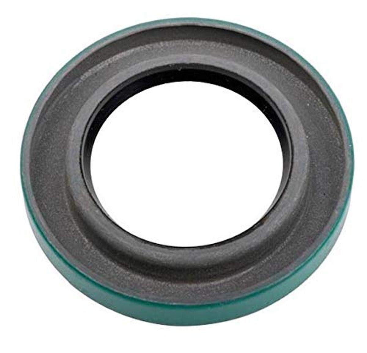 SKF 13662 Skf 13662 GREASE SEALS