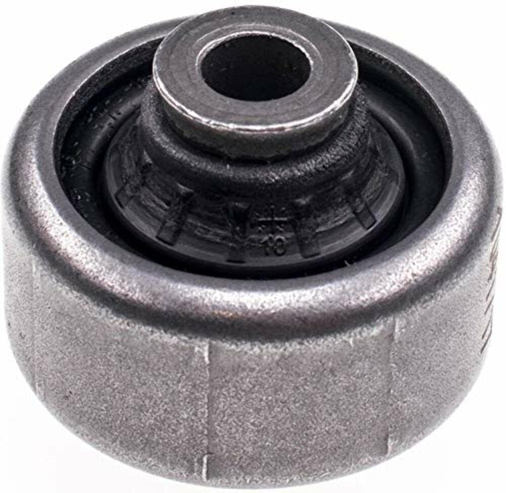 DORMAN BC34019PR Dorman Suspension - Control Arm Bushing
