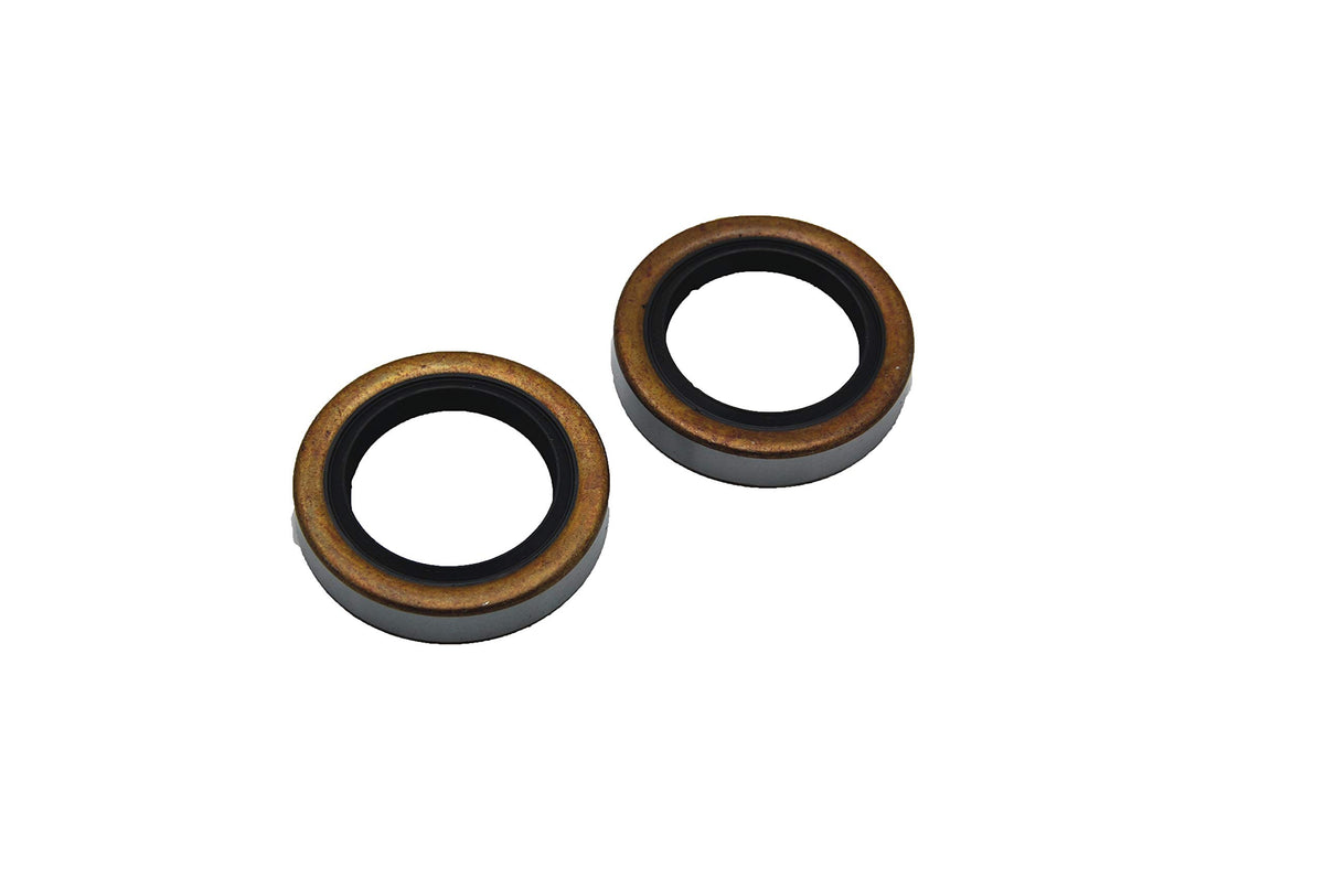 AP PRODUCTS 014-122087 Ap Products 014-122087 SEAL FOR 3500LB