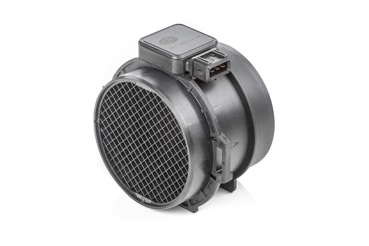 HELLA 009142341 HELLA 009142341 Mass Air Flow Sensor